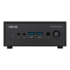 Mini PC Asus PN42 1S WOC/N100/4G/128V/9/NO/000/