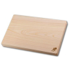 ZWILLING Hinoki deska do krojenia Wełna Drewno