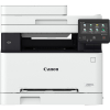 Urządzenie wielofunkcyjne Canon MF655CDW