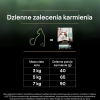 action/Z016M0O7h0W0o1J797E3F6S8J1E8u766.jpg