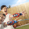 action/Z02794V690n0O1a7V8Z763P3U4n8O2P7.jpg