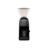 Baratza Encore ESP - Młynek automatyczny - Czarny