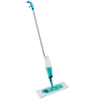 Mop Easy Spray XL