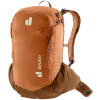 Attack 14 SL mocha-pecan | uniwersalny
