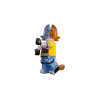 action/Z0A8A7X2z0j0Q1P7I8j0y3L8B7t7D8x5.jpg