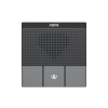 Fanvil A10W system audio interkomowy Czarny, Szary