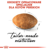action/Z0E076M8T07081z7D5i9c296a7E9O5g0.png