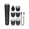 Trymer PHILIPS Multigroom MG3930/15