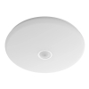 PLAFOND MAUVE CL252 16W 40K W 32CM