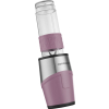 Smoothie blender 500 W SM3483 CONCEPT Dusty Rose