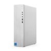 action/Z0J1s0a4o0M0T1S7a5I0e125m5h8b0G4.jpg