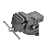 AWTOOLS AW24238 imadło stołowe