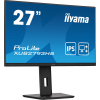 Monitor IIYAMA 68,5 cm (27 cali) XUB2793HS-B7 16:9 HDMI+DP IPS Lift