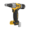 DeWALT DCF414NT-XJ nitownica