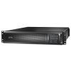 APC Smart-UPS X 3000VA Rack/Tower LCD 200-240V with Network Card 2U