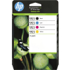 HP Tusz zestaw HP953=6ZC69AE