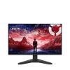 Lenovo Legion R27s 27"FHD IPS 144Hz 250nits AG HDMI DP Raven Black (WYPRZEDAŻ)