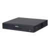 Dahua Technology XVR5108HS-I3/T kamera cyfrowa Czarny