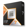 Procesor AMD Ryzen 7 9800X3D - TRAY (WYPRZEDAŻ)