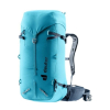 Plecak turystyczny - Deuter Guide 32 + 8 SL Lagoon-Ink