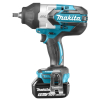 Makita DTW1002RTJ bez kategorii