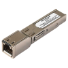 Nadajnik-odbiornik NETGEAR AGM734-10000S AGM73410000S