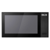 Wideomonitor BCS-MON7400B-S