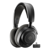 Słuchawki Steelseries Arctis Nova 7P Gen 2, Black