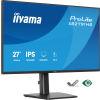 iiyama ProLite XB2791HS-B1 monitor komputerowy 68,6 cm (27") 1920 x 1080 px Full HD LED Czarny