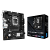 Płyta główna Asrock H610M-HDV/M.2 D5 GEN5