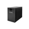 UPS ZASILACZ AWARYJNY Armac Office 3000VA ON-LINE PF1 Dust Free