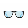 Okulary przeciwsłoneczne Red Bull Spect Edge - black/smoke/blue