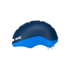 Kask Rowerowy HJC GLEO MT NAVY BLUE  dzięcięco-młodzieżowy