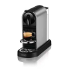 Ekspres DeLonghi Citiz Platinum EN220.T