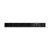 Listwa zasilająca  PDU CyberPower PDU41005