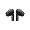 Xiaomi Buds 6 Zestaw słuchawkowy Bezprzewodowy Douszny Połączenia/muzyka Bluetooth Czarny