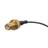 Kabel Antenowy MikroTik ACSMAUFL