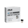 action/Z176z1v6k0x051W7Y379V6q4R2N749G3.jpg