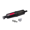 Filtr do wody MSR Thru-Link InLine Microfilter