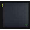 Razer Gigantus V2 Pro Gaming-Mauspad, L - Balance