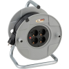 REEL 1099150001 AK260 25M 3X1.5