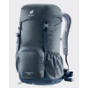 Deuter 3430121-1374 24 l Grafitowy