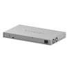 Switch Netgear GS728TXPv3 28p PoE 190W ( PoE+: 24p) Managed Gigabit/10G