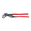 Knipex Cobra XXL Szczypce antypoślizgowe