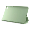 Etui Lenovo Folio Case dla Lenovo Tab One 8.7" Green