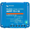 BlueSolar PWM-LCD&USB 12/24V-10A