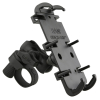 action/Z1D5I11010W0p1A7M7J592v0L6F0p3E9.jpg