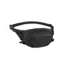 Nerka POSSUM® - Cordura® - Czarna