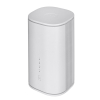 Router Wi-Fi 7 5G Zyxel FWA515-EU0102F Indoor Standalone/Nebula z Licencją Nebula Pro 1 ROK, BE7200 WiFi, 2x 2.5GB LAN