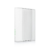 Router Wi-Fi 6 5G Zyxel FWA505V2-EU0102F Indoor Standalone/Nebula z Licencją Nebula Pro 1 ROK, AX1800 WiFi, 1x GB LAN